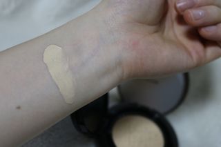 ninini님이 올린 리뷰 사진 4