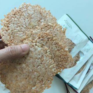 torius님이 올린 리뷰 사진 1