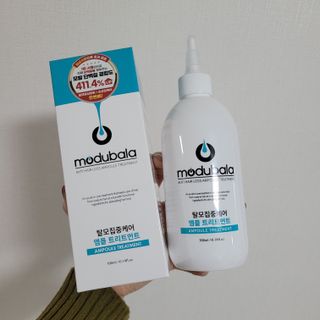 직장인님이 올린 리뷰 사진 1