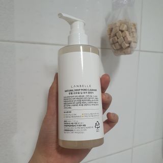 루비님이 올린 리뷰 사진 4
