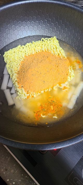 써니35님이 올린 리뷰 사진 3