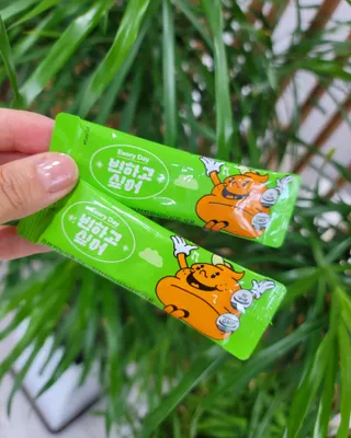 가루파랑님이 올린 리뷰 사진 2