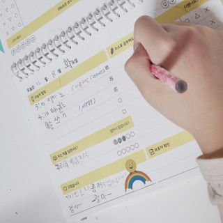 엘스윗님이 올린 리뷰 사진 2