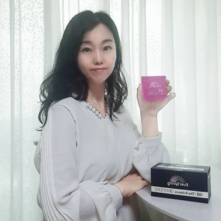 쿵야네님이 올린 리뷰 사진 1