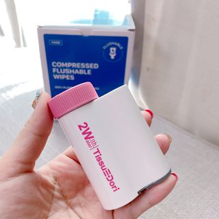 뷰스타최블리님이 올린 리뷰 사진 2