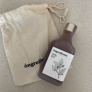 우나아앙님이 올린 리뷰 사진 2