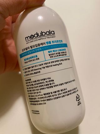 순애님이 올린 리뷰 사진 2