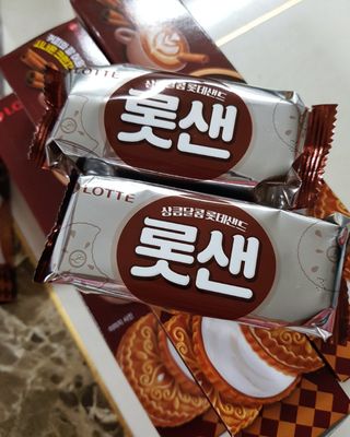 닉네임뭐하지님이 올린 리뷰 사진 2