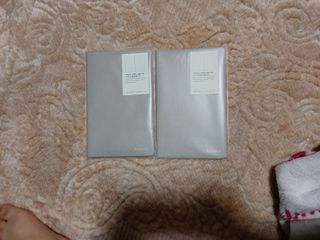 교비니맘님이 올린 리뷰 사진 1