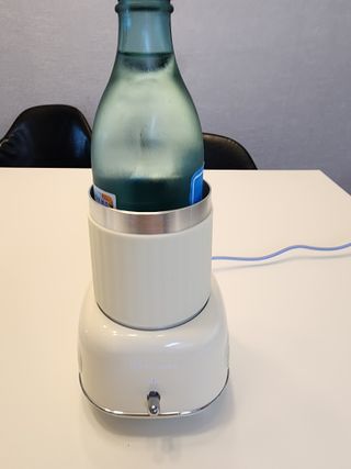 러블리도도님이 올린 리뷰 사진 2