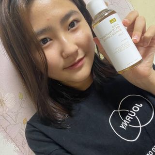 cherishlim님이 올린 리뷰 사진 2