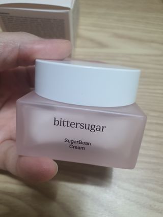둥이맘님이 올린 리뷰 사진 2