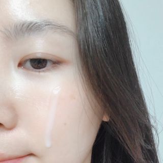 Chloe님이 올린 리뷰 사진 3
