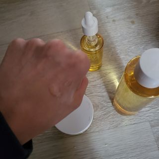 seran1201님이 올린 리뷰 사진 2