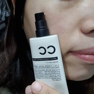 아코맘님이 올린 리뷰 사진 4