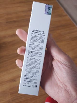 호호님이 올린 리뷰 사진 2