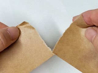 H늘처음처럼H님이 올린 리뷰 사진 4