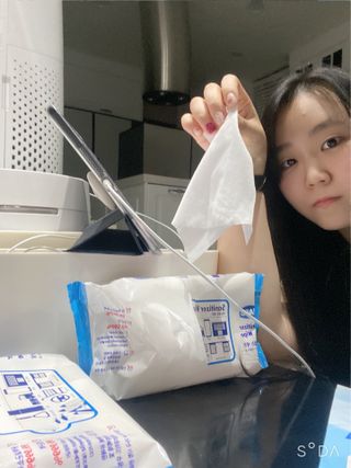 여닝님이 올린 리뷰 사진 4