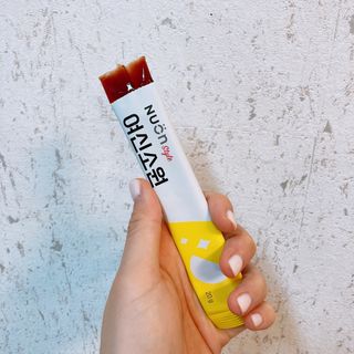 쮸르쭈우님이 올린 리뷰 사진 3