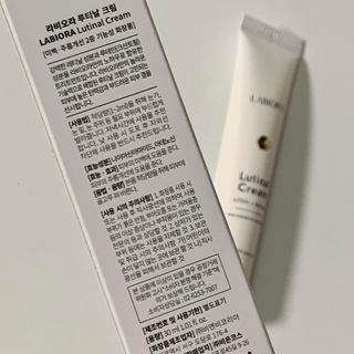 허은혜님이 올린 리뷰 사진 2