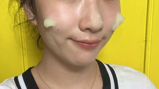으나님이 올린 리뷰 사진 1