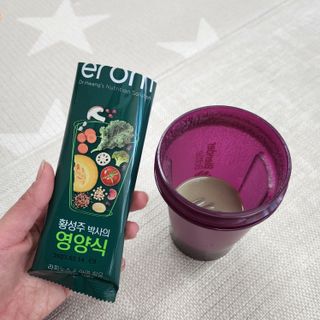 Stellar7436님이 올린 리뷰 사진 1