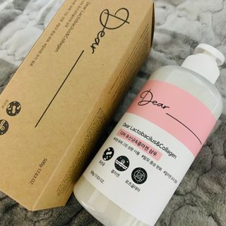 gongpal님이 올린 리뷰 사진 2