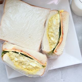우와한언니님이 올린 리뷰 사진 2