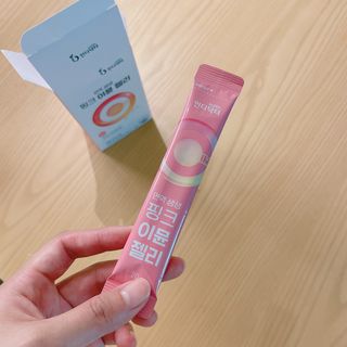 스마트컨슈머님이 올린 리뷰 사진 2