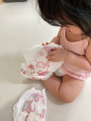 꾸미꾸마님이 올린 리뷰 사진 1