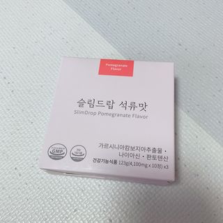 YoonheeSeo님이 올린 리뷰 사진 2