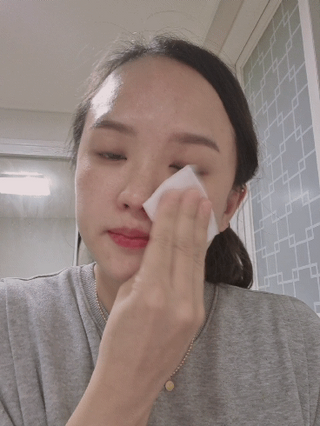 쟈두맘님이 올린 리뷰 사진 3