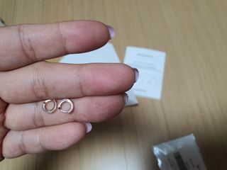 mimi님이 올린 리뷰 사진 3