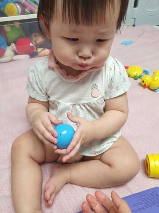 0.8L 마케팅팀 - — 5점을 준 리뷰어가 2021년 5월 올린 사용 사진
