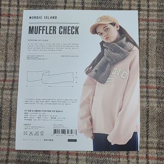 닝닝닝닝닝님이 올린 리뷰 사진 3
