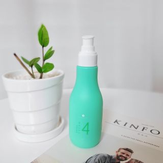 키키님이 올린 리뷰 사진 4