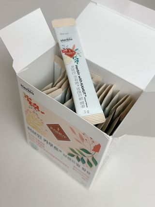 효기님이 올린 리뷰 사진 2