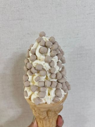 BBora님이 올린 리뷰 사진 2