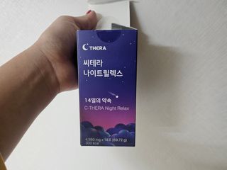 민서님이 올린 리뷰 사진 3