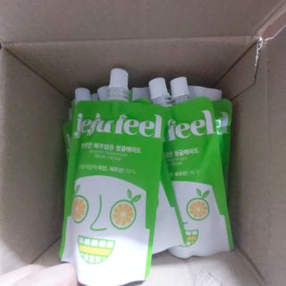 찬란한햇살마켓 한별님이 올린 리뷰 사진 2