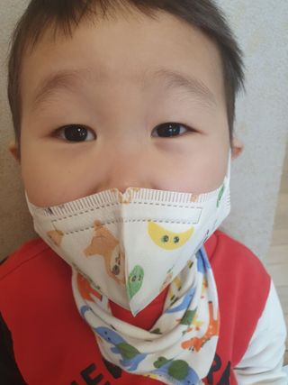2쭈니맘님이 올린 리뷰 사진 3