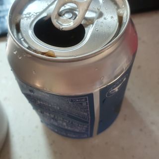 중부리도요님이 올린 리뷰 사진 2