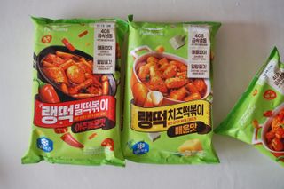 써니몽님이 올린 리뷰 사진 2