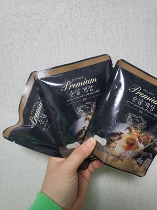 담이어멍님이 올린 리뷰 사진 3