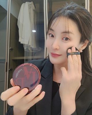 가루파랑님이 올린 리뷰 사진 1