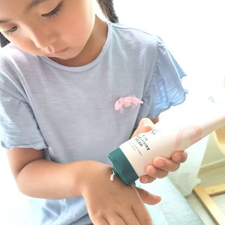 바람꽃님이 올린 리뷰 사진 2