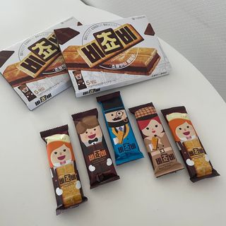 제나놀이터님이 올린 리뷰 사진 2