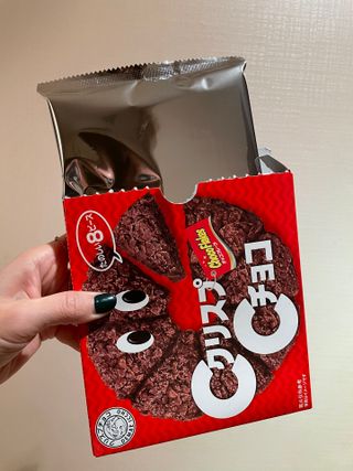 상큼이님이 올린 리뷰 사진 3