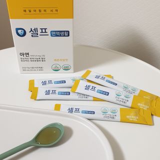 캐린님이 올린 리뷰 사진 1