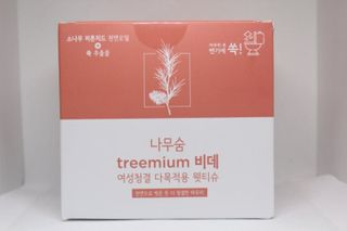 minhee520님이 올린 리뷰 사진 3